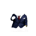 Cloth 1