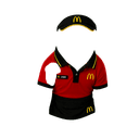 Cloth 3