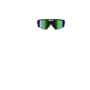 Eyewear 1
