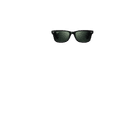 Eyewear 2