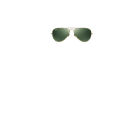 Eyewear 3