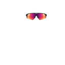 Eyewear 4