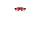 Eyewear 5
