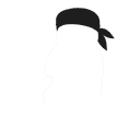 Headwear 2