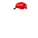 Headwear 4